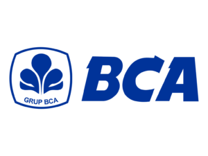 Logo-BCA