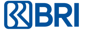 logo BRI