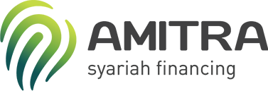 logo-big-amitra