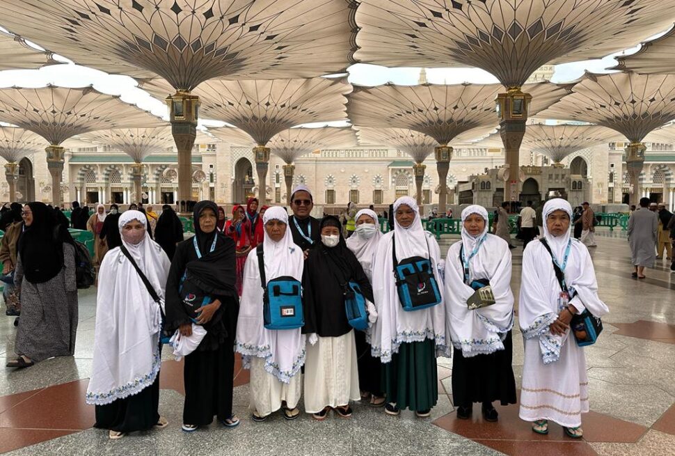 program umroh haji indonesia terbaik (10)